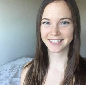 Meet your Posher, Brooklyn